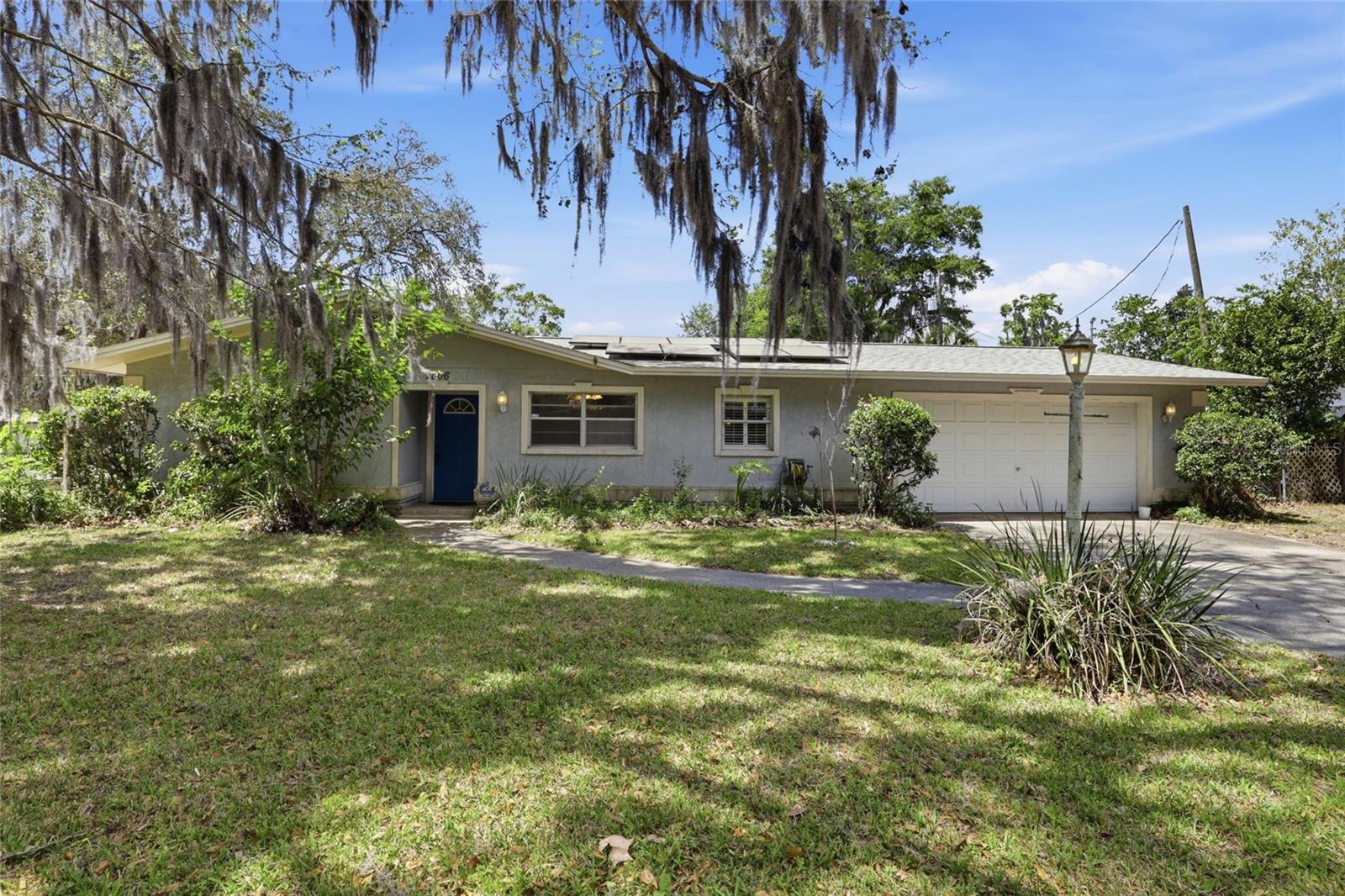 WIMBERLYY ESTATE MYRICKS ADD REP - Residential