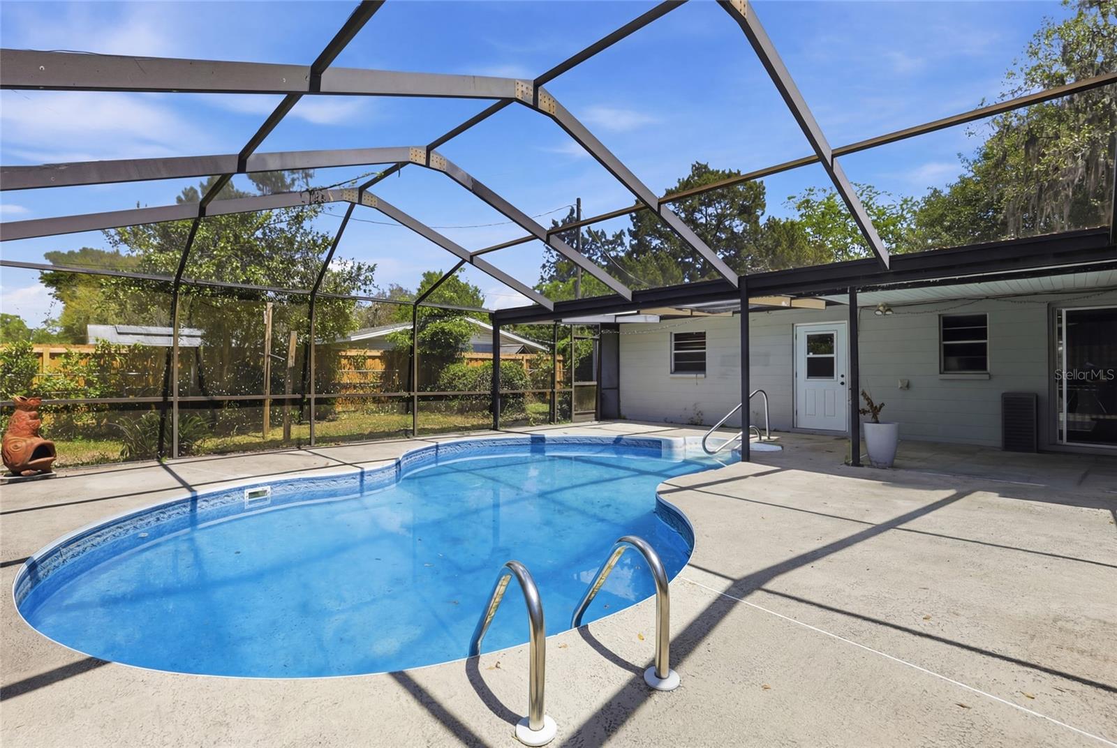 WIMBERLYY ESTATE MYRICKS ADD REP - Residential