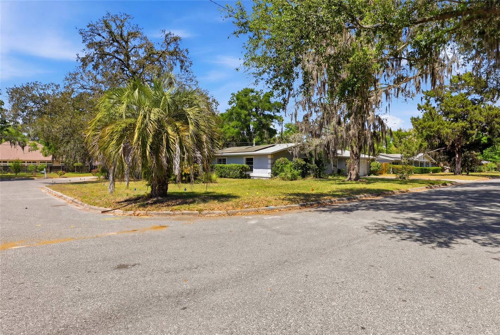 WIMBERLYY ESTATE MYRICKS ADD REP - Residential