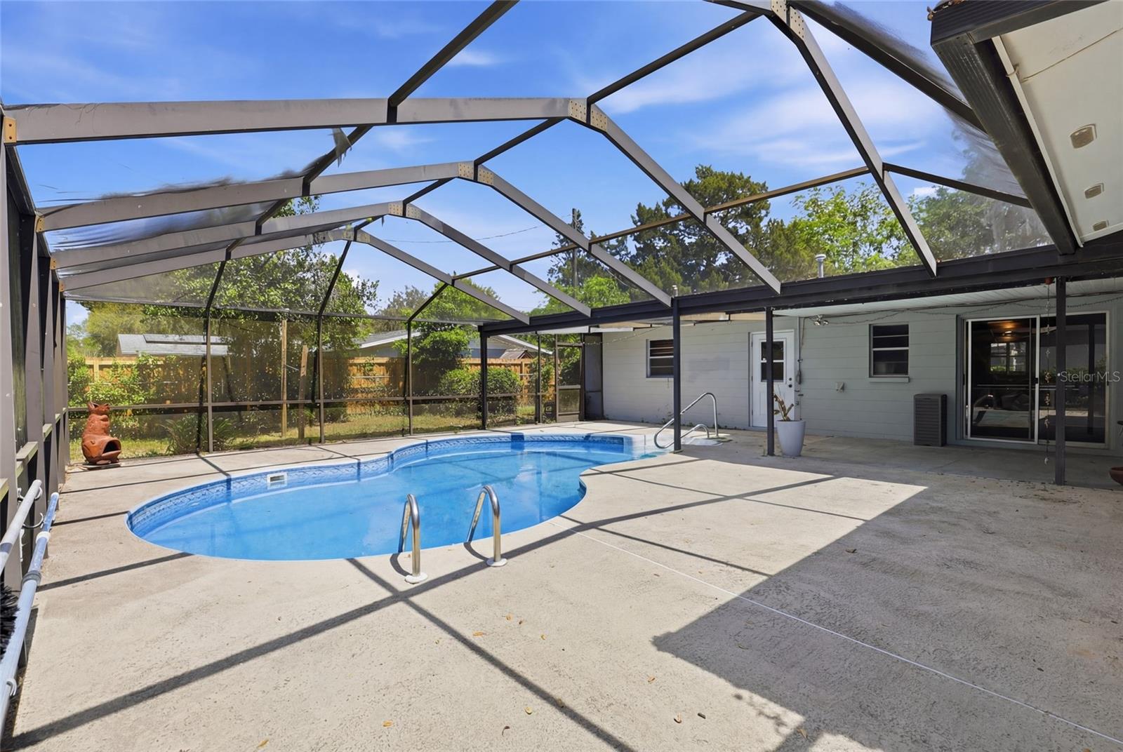 WIMBERLYY ESTATE MYRICKS ADD REP - Residential