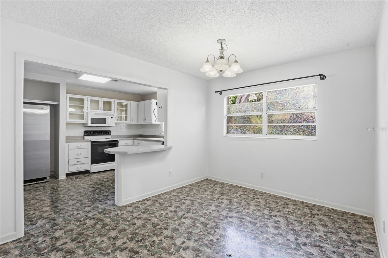 WIMBERLYY ESTATE MYRICKS ADD REP - Residential