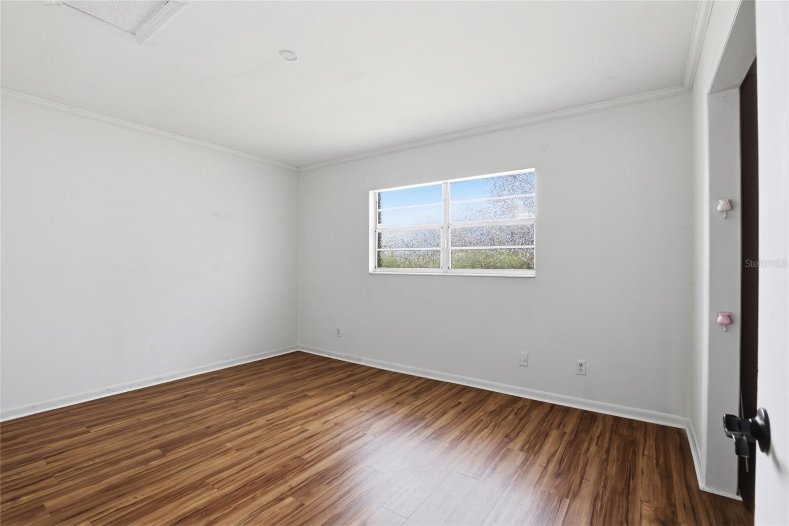 WIMBERLYY ESTATE MYRICKS ADD REP - Residential