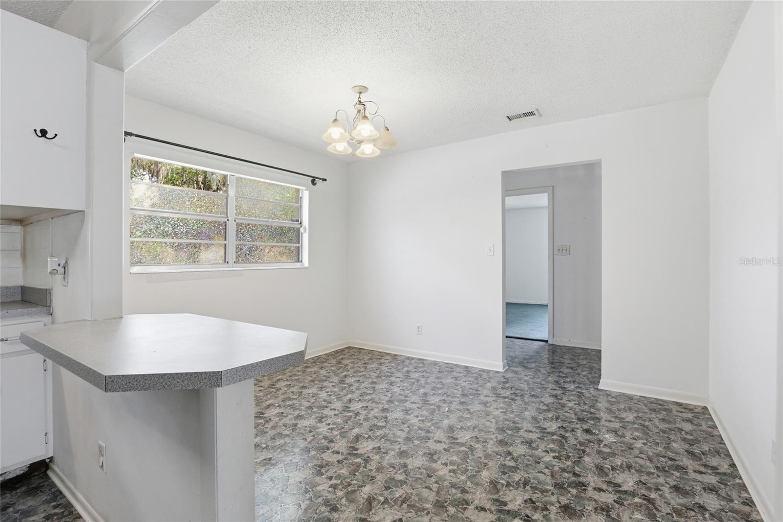 WIMBERLYY ESTATE MYRICKS ADD REP - Residential