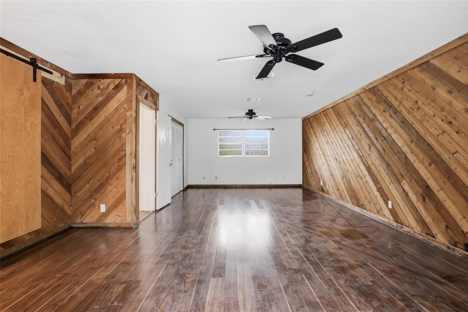 WIMBERLYY ESTATE MYRICKS ADD REP - Residential