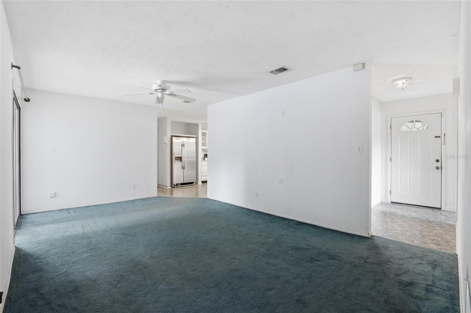 WIMBERLYY ESTATE MYRICKS ADD REP - Residential