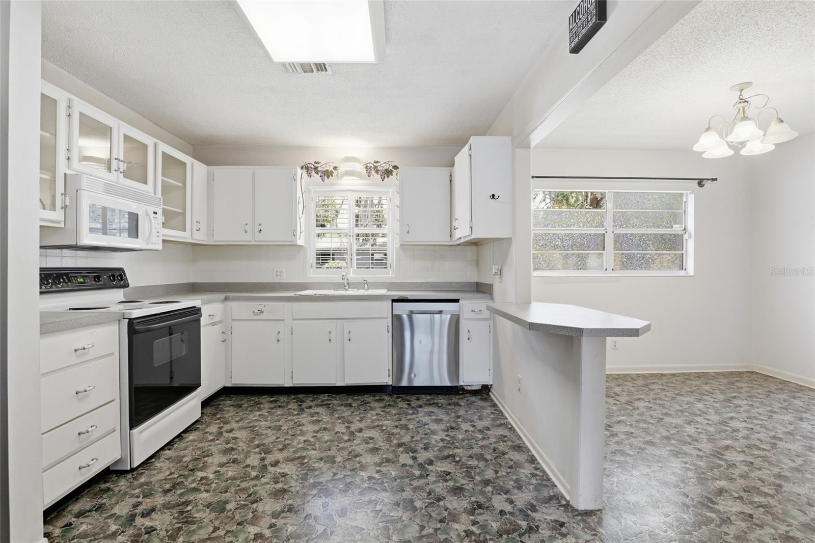 WIMBERLYY ESTATE MYRICKS ADD REP - Residential