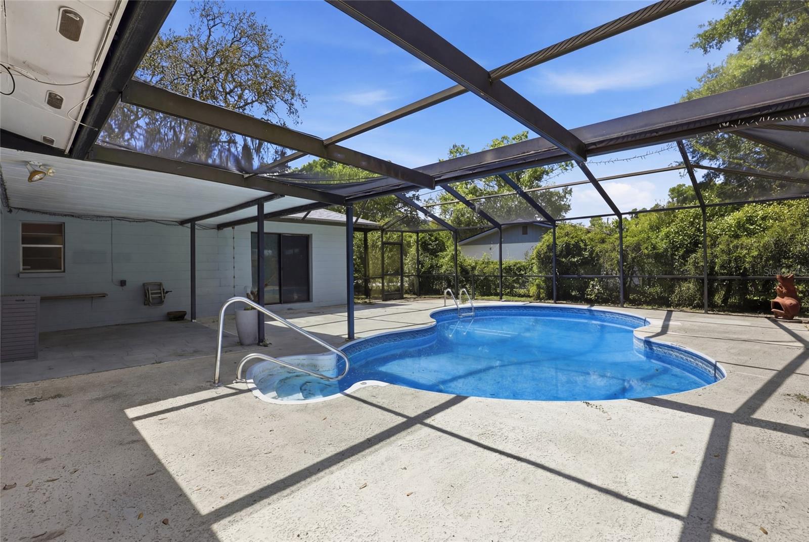 WIMBERLYY ESTATE MYRICKS ADD REP - Residential