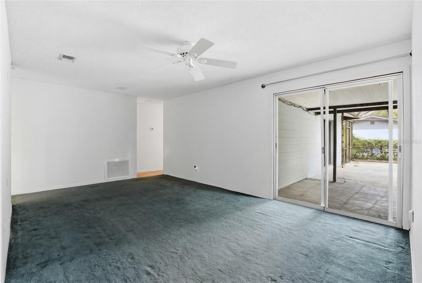 WIMBERLYY ESTATE MYRICKS ADD REP - Residential