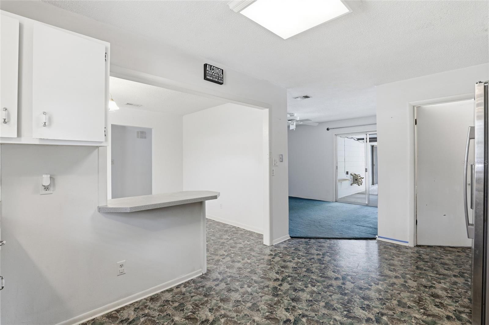 WIMBERLYY ESTATE MYRICKS ADD REP - Residential