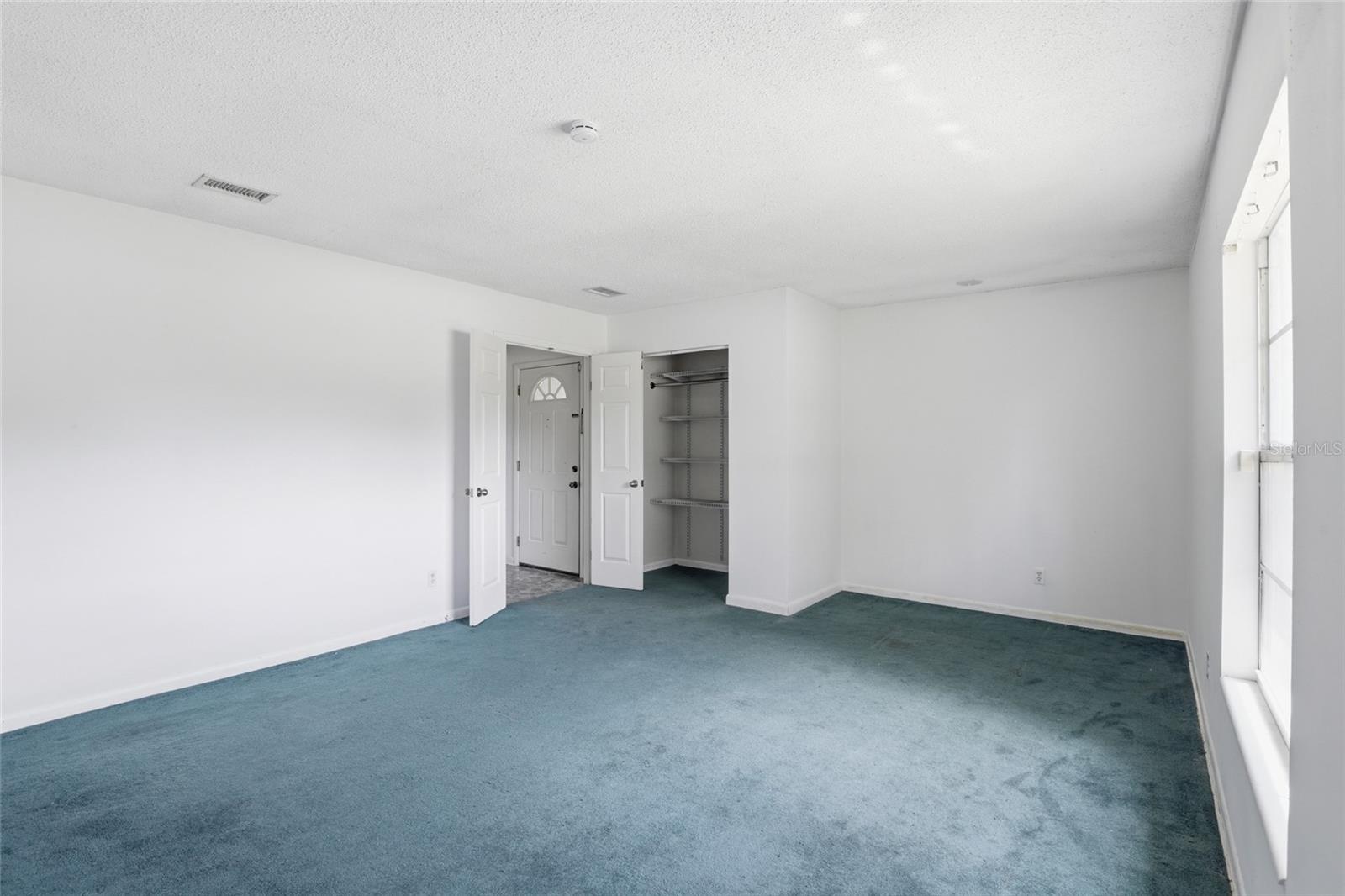 WIMBERLYY ESTATE MYRICKS ADD REP - Residential