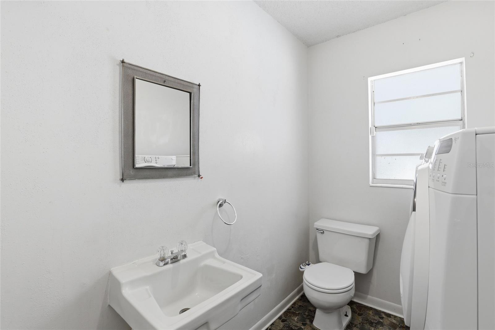 WIMBERLYY ESTATE MYRICKS ADD REP - Residential