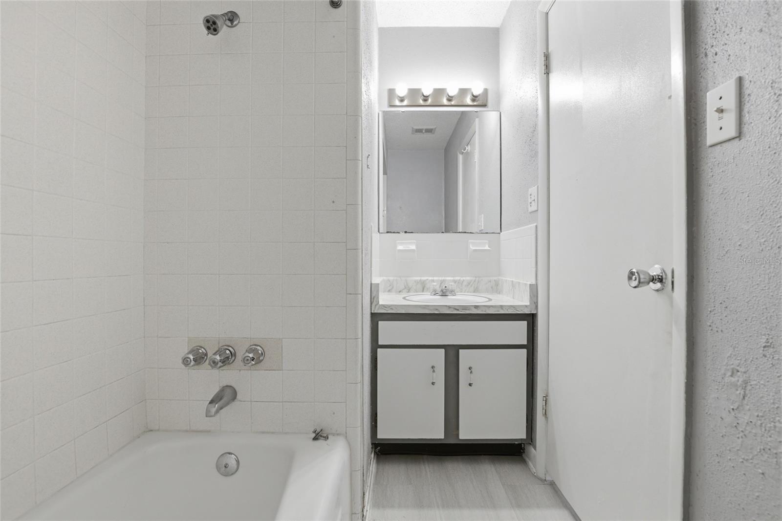 WIMBERLYY ESTATE MYRICKS ADD REP - Residential