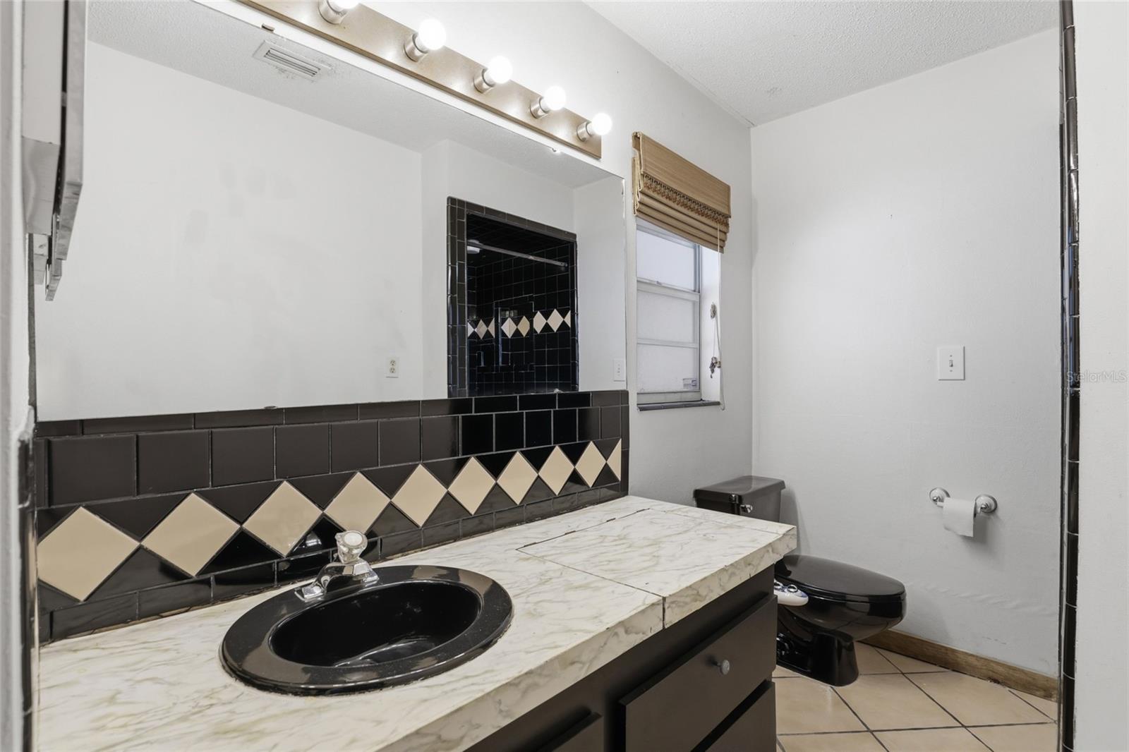 WIMBERLYY ESTATE MYRICKS ADD REP - Residential