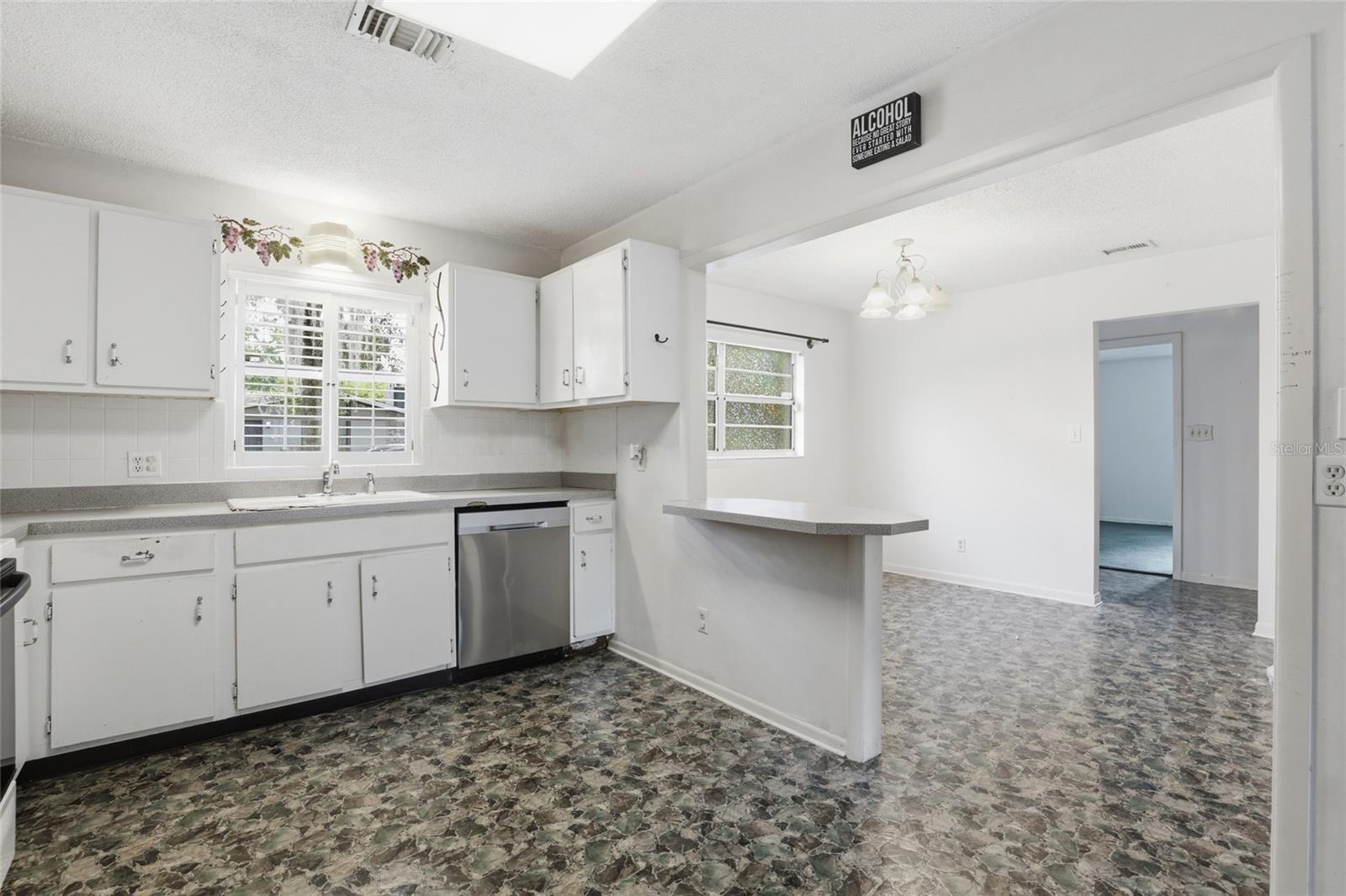 WIMBERLYY ESTATE MYRICKS ADD REP - Residential