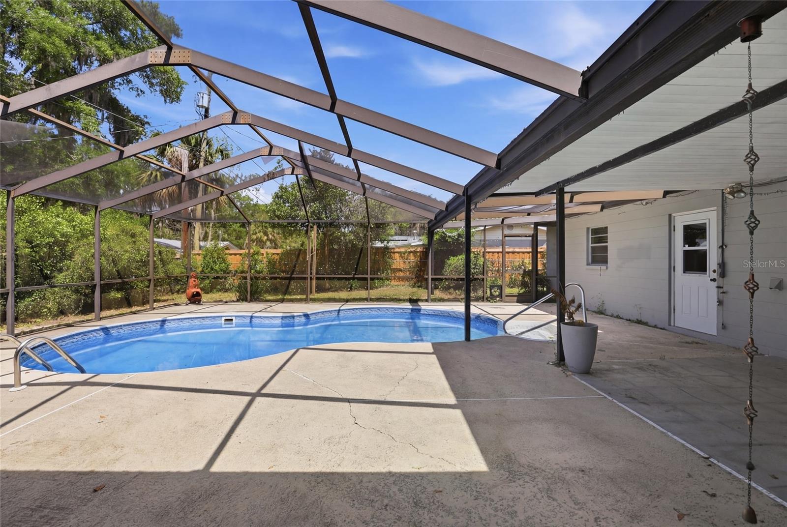 WIMBERLYY ESTATE MYRICKS ADD REP - Residential