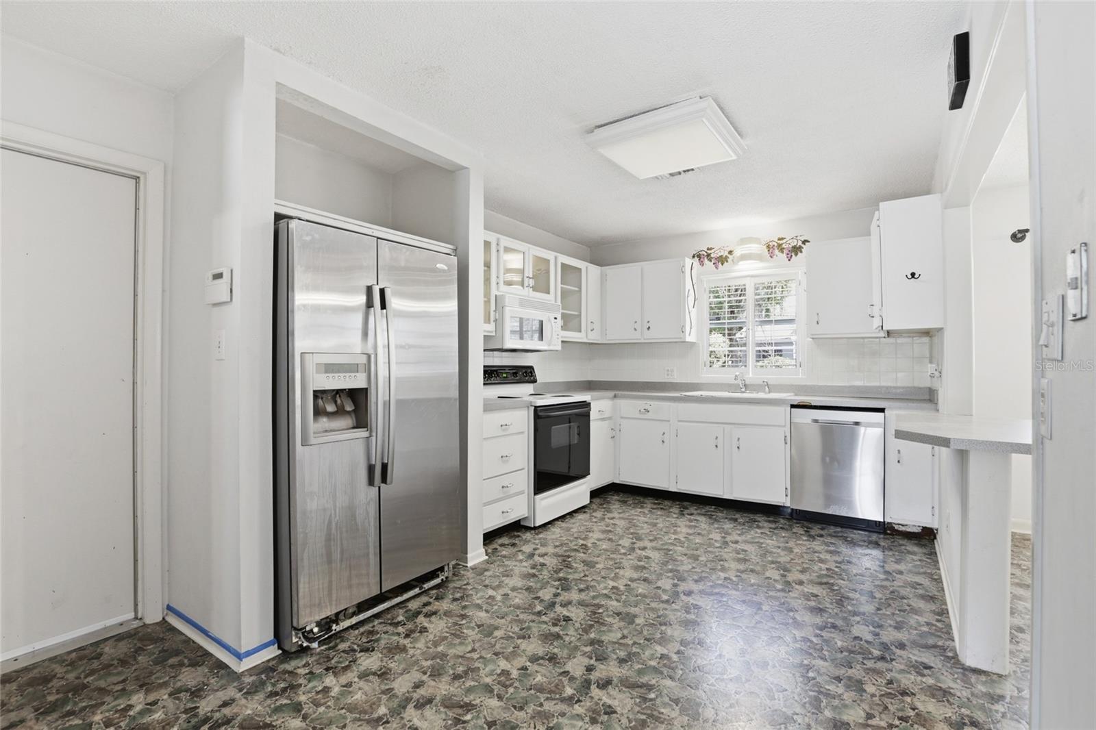 WIMBERLYY ESTATE MYRICKS ADD REP - Residential