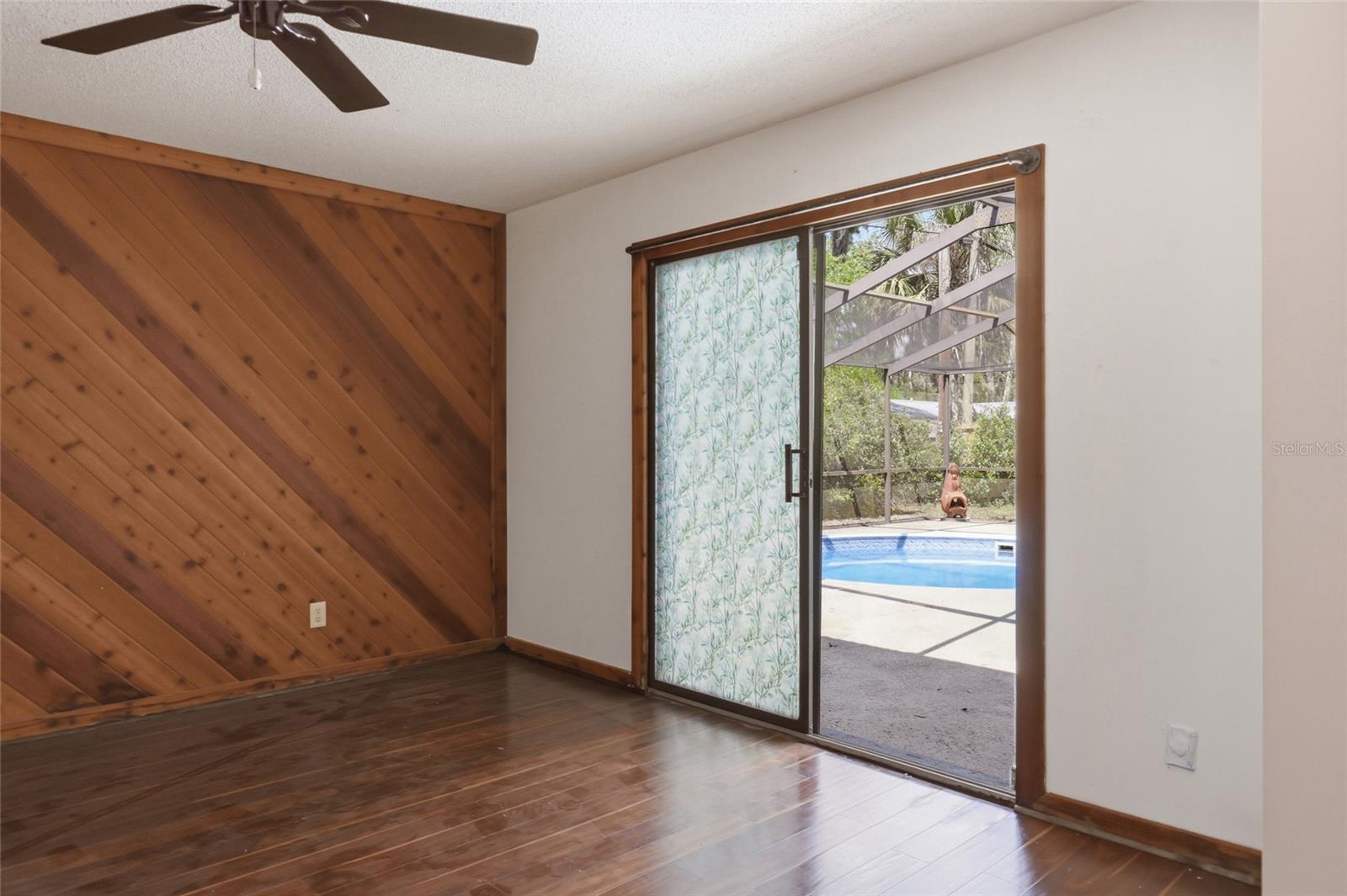 WIMBERLYY ESTATE MYRICKS ADD REP - Residential