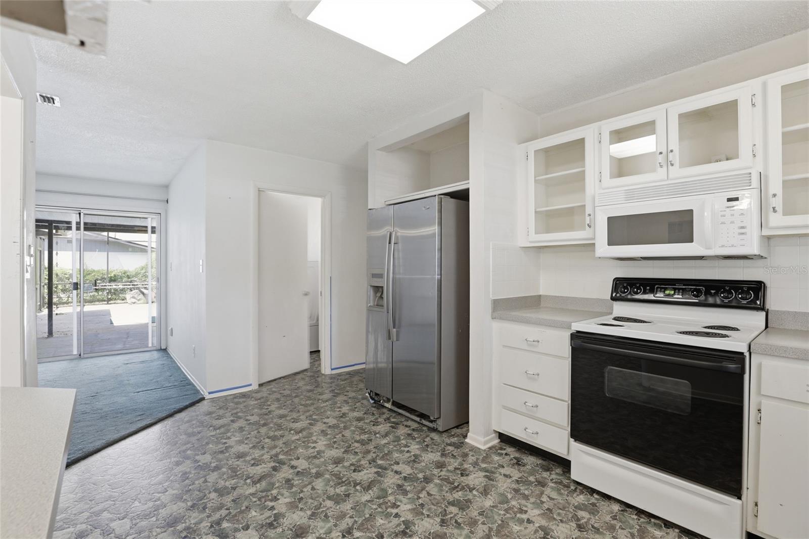 WIMBERLYY ESTATE MYRICKS ADD REP - Residential