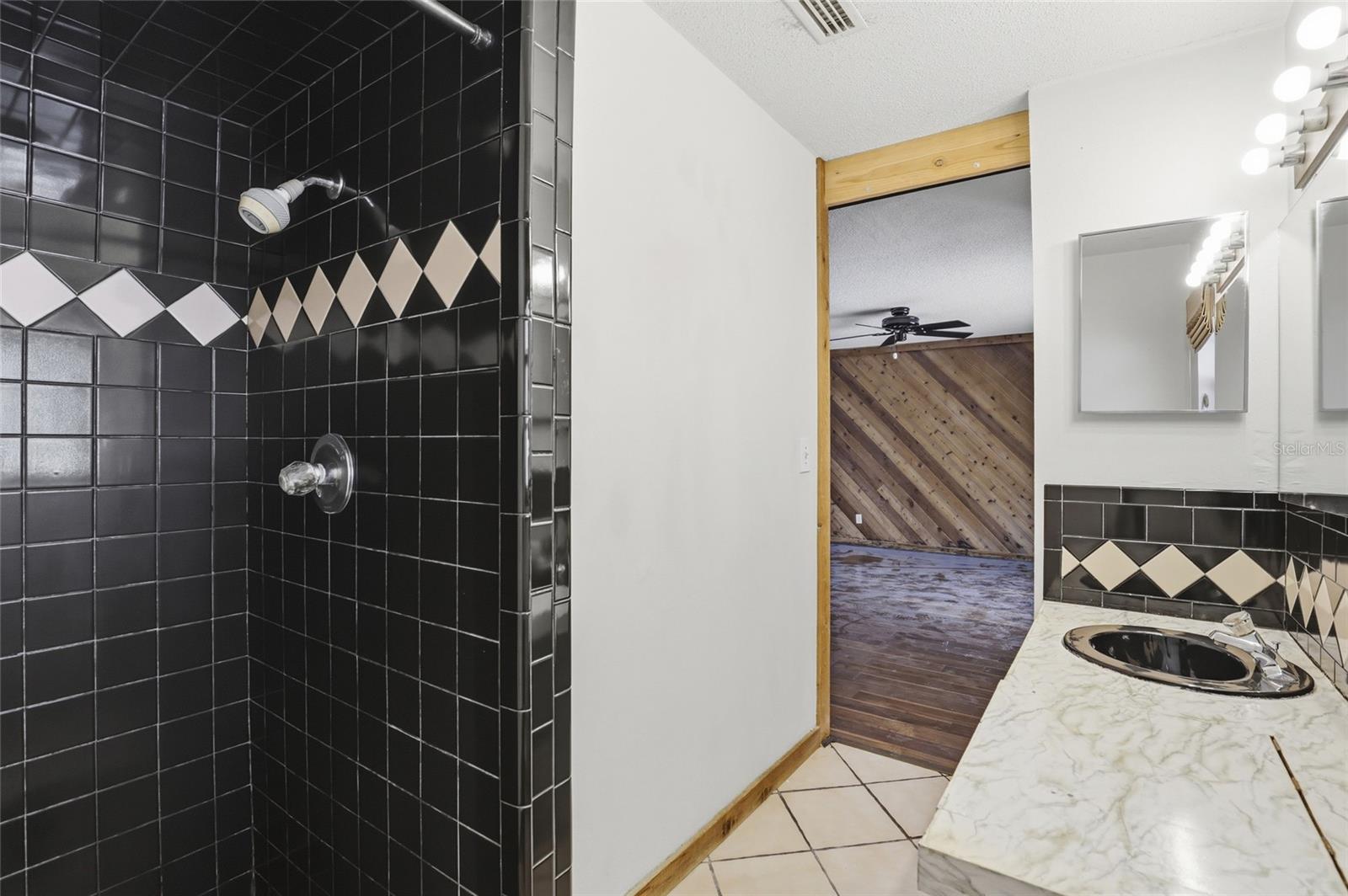 WIMBERLYY ESTATE MYRICKS ADD REP - Residential