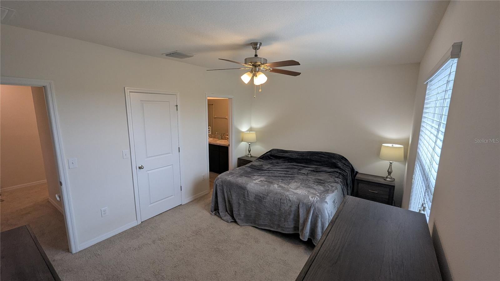 EAGLE PALM PH 3A - Residential