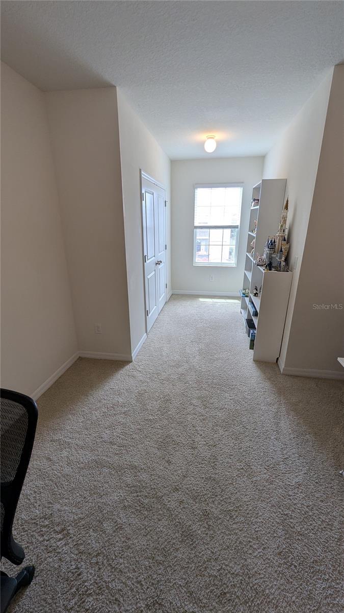EAGLE PALM PH 3A - Residential