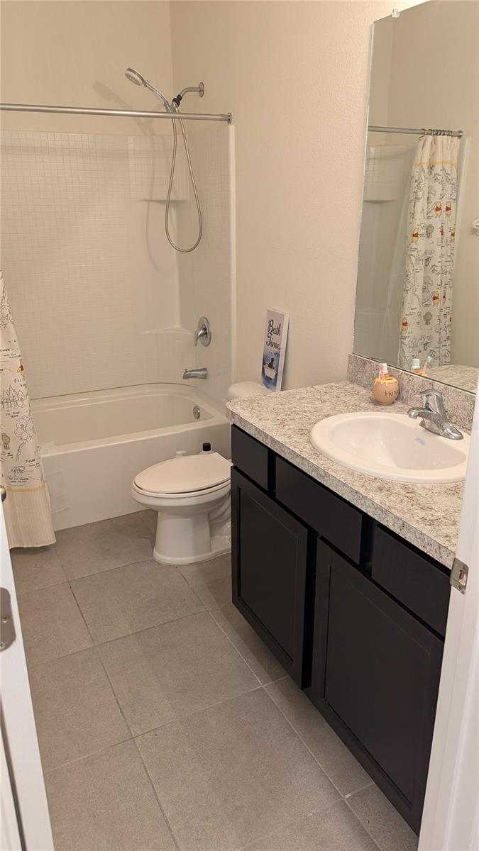 EAGLE PALM PH 3A - Residential