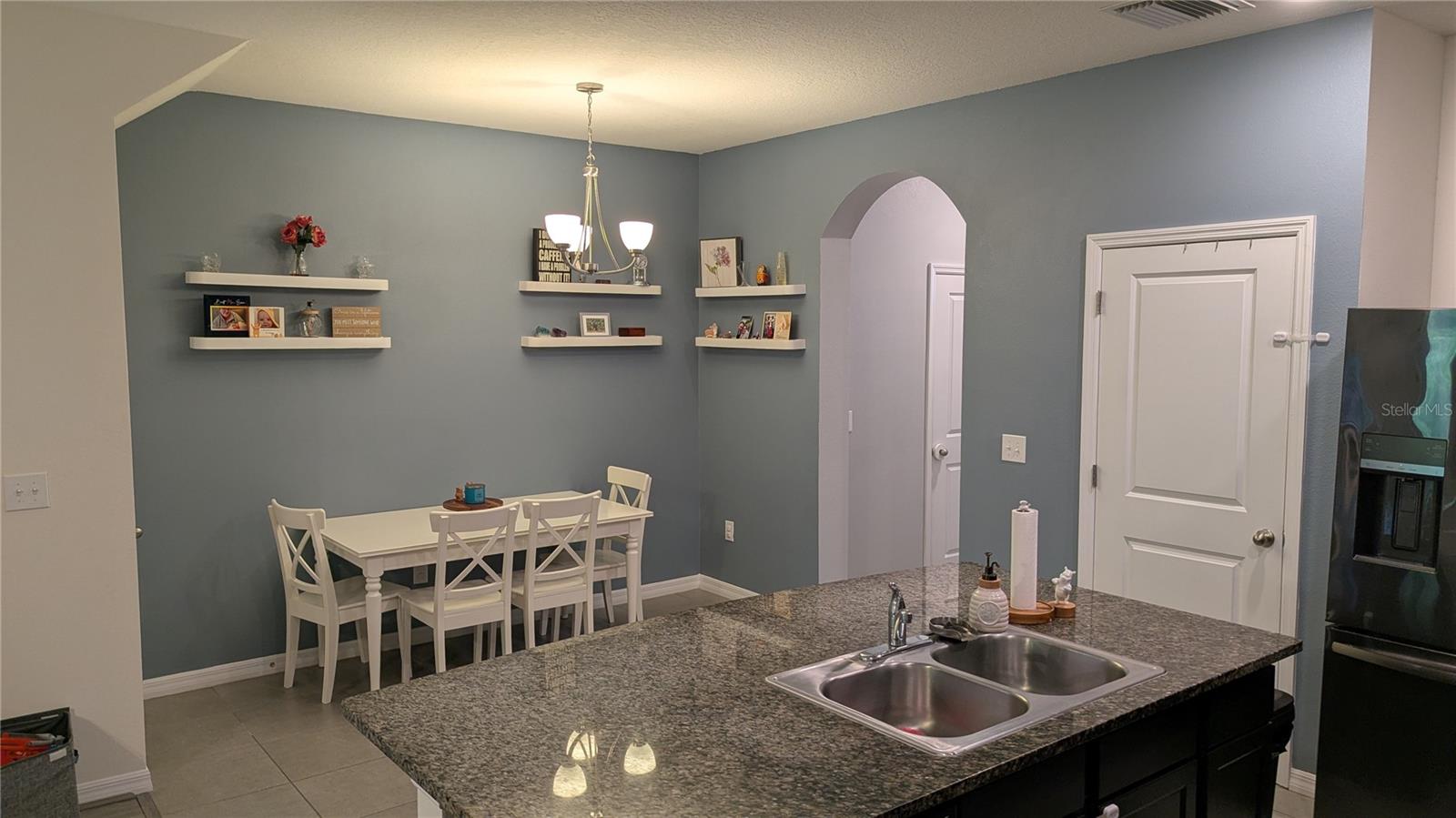 EAGLE PALM PH 3A - Residential