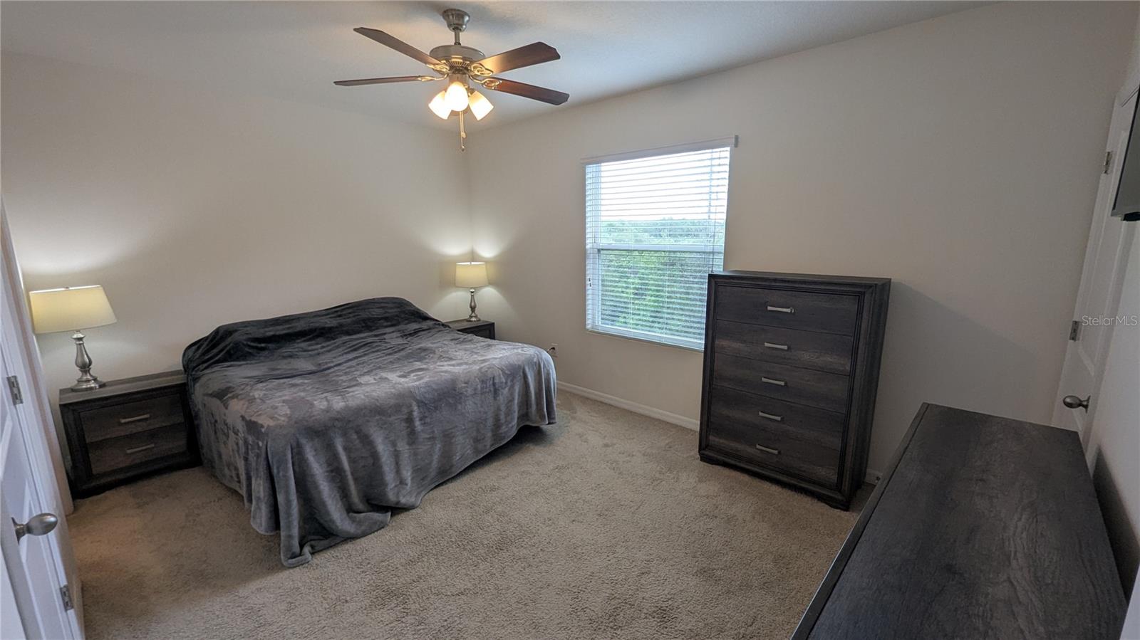 EAGLE PALM PH 3A - Residential