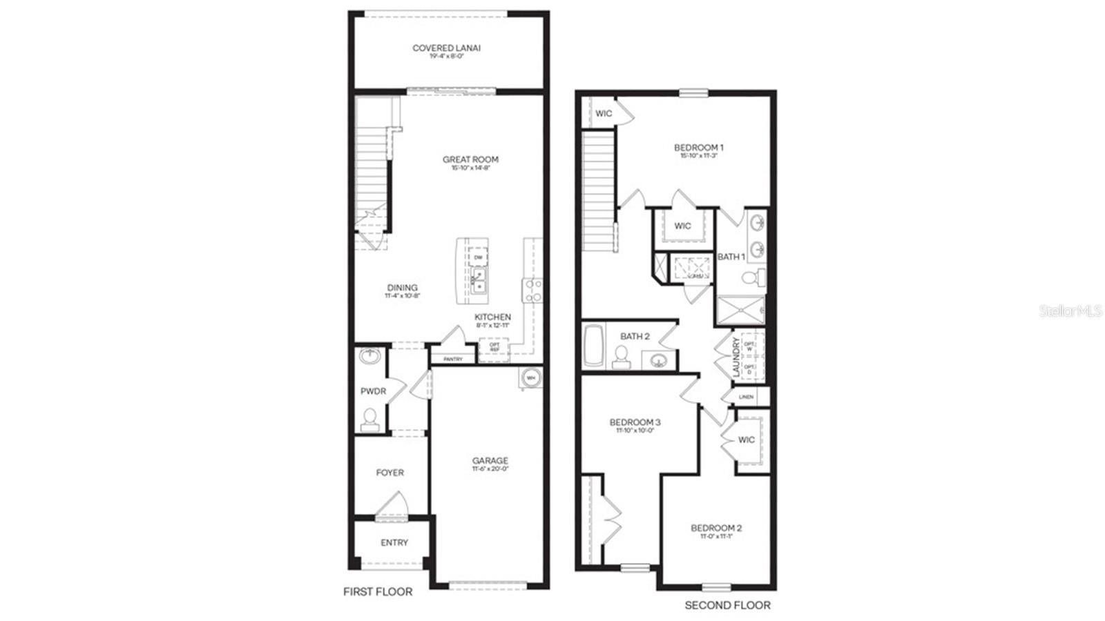 6934 BREEZY PALM DRIVE