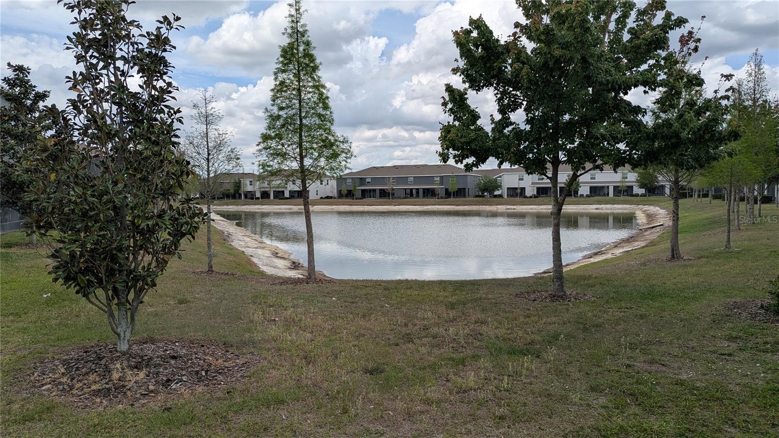 EAGLE PALM PH 3A - Residential
