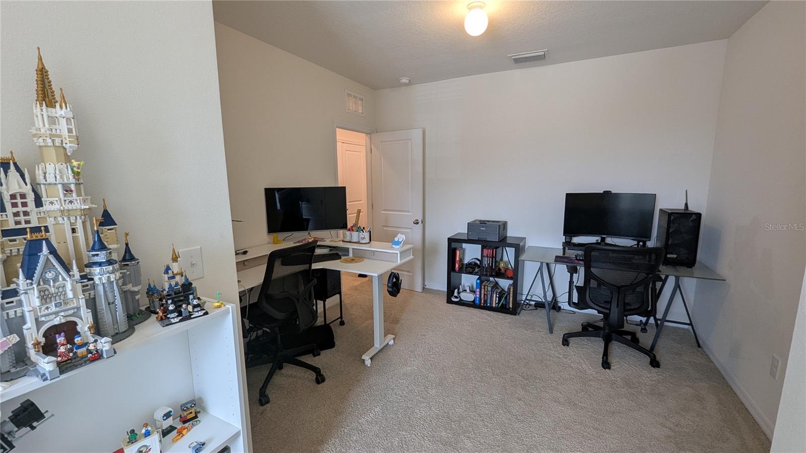 EAGLE PALM PH 3A - Residential