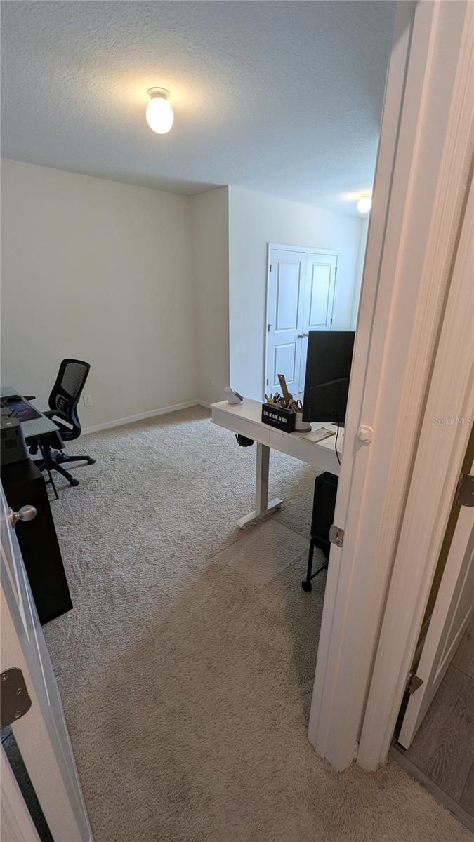 EAGLE PALM PH 3A - Residential