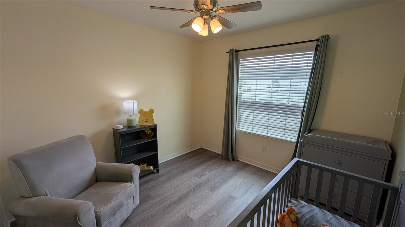 EAGLE PALM PH 3A - Residential