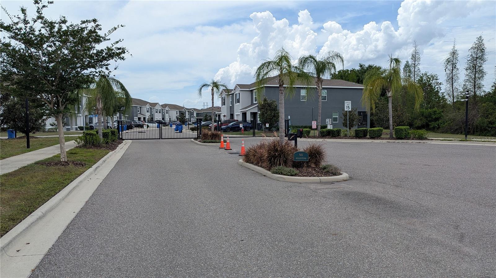 EAGLE PALM PH 3A - Residential