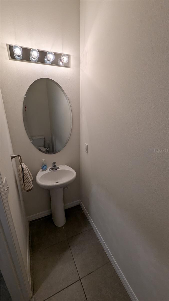 EAGLE PALM PH 3A - Residential