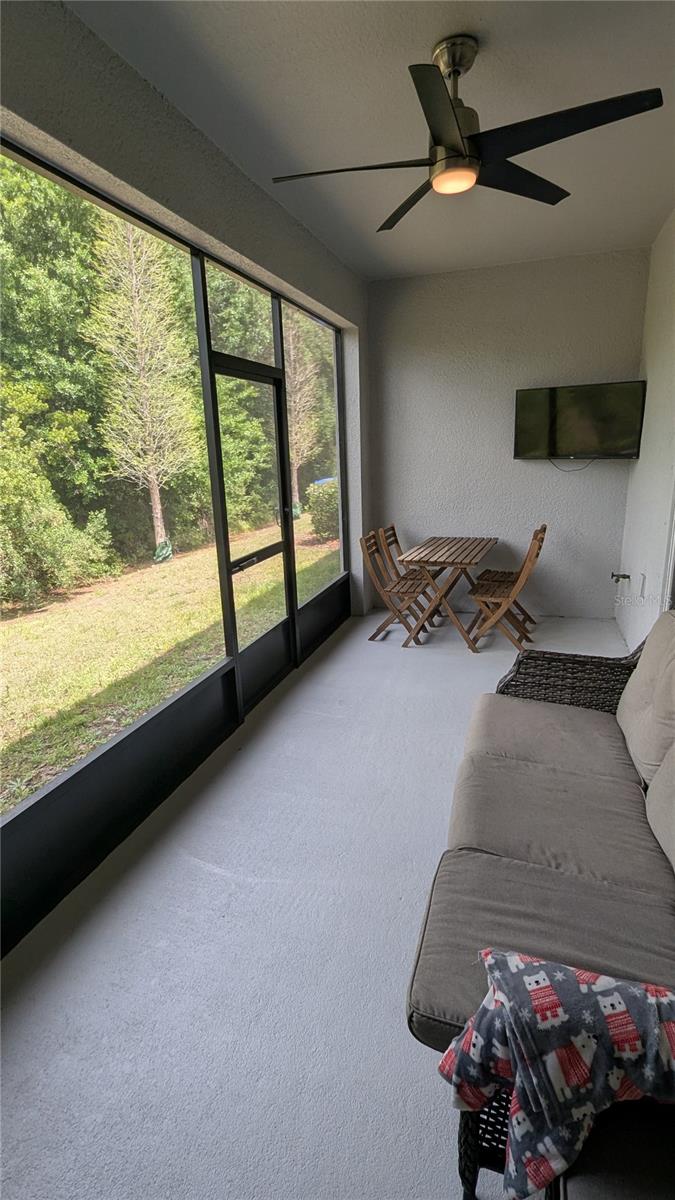EAGLE PALM PH 3A - Residential