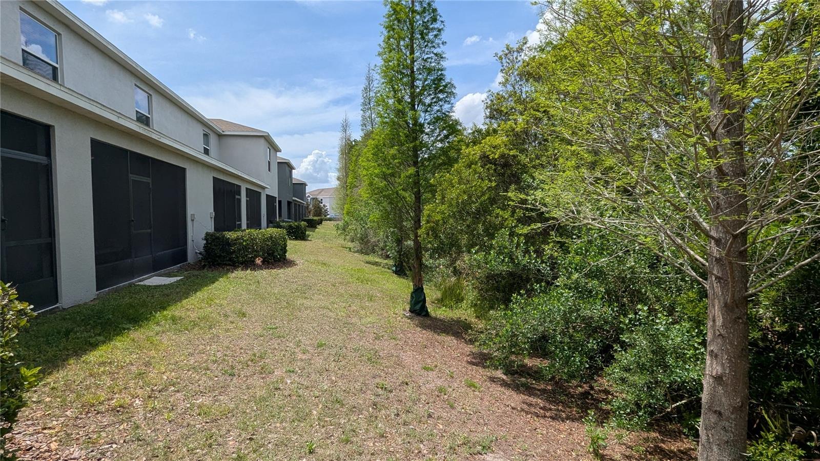 EAGLE PALM PH 3A - Residential