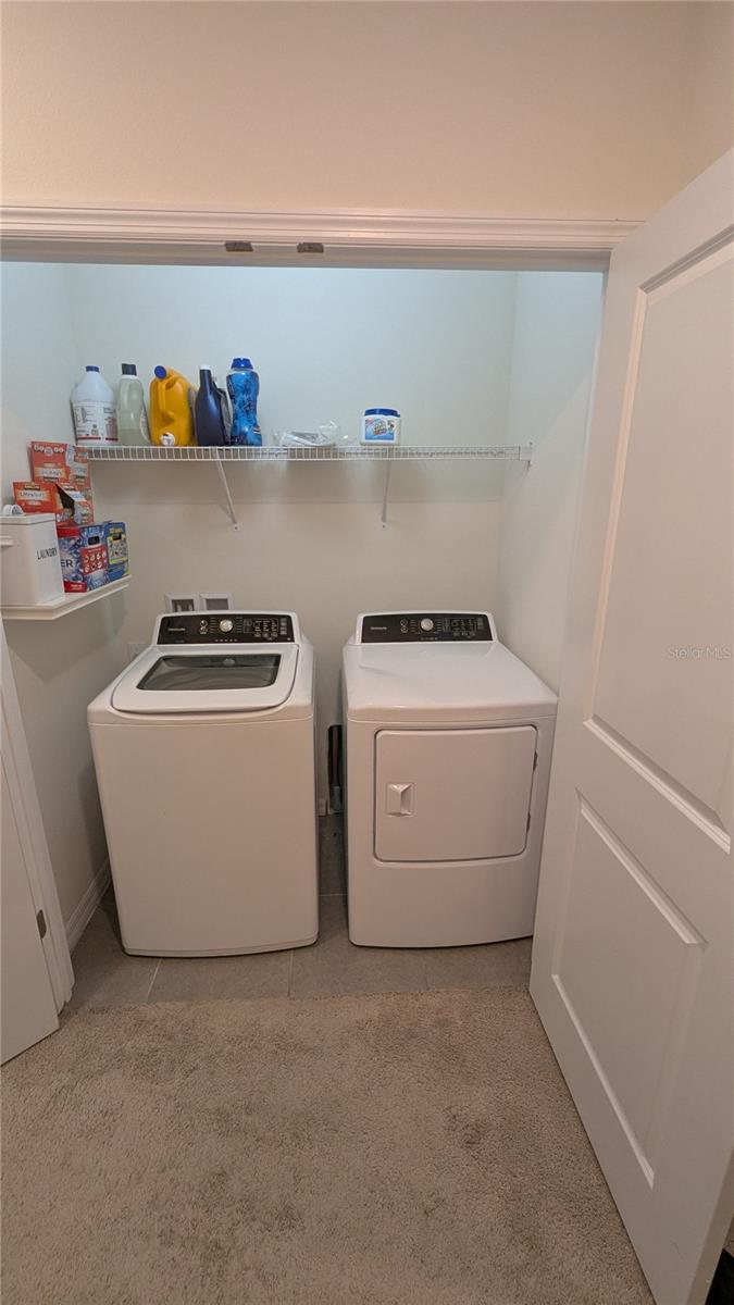 EAGLE PALM PH 3A - Residential