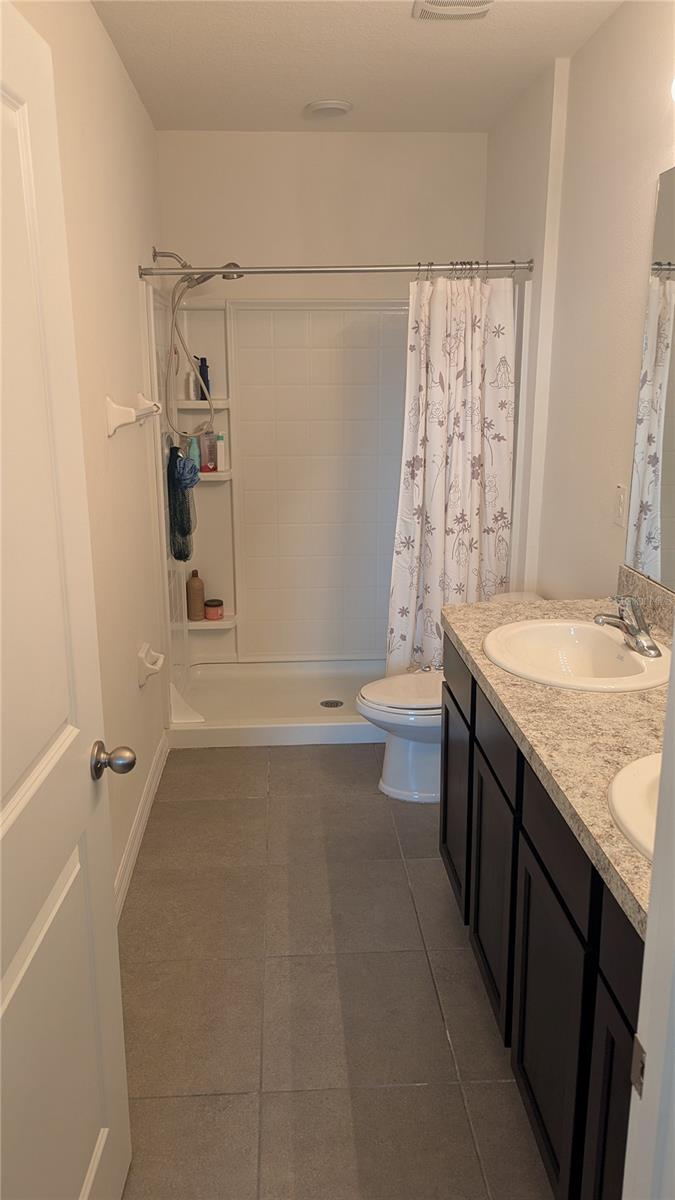 EAGLE PALM PH 3A - Residential