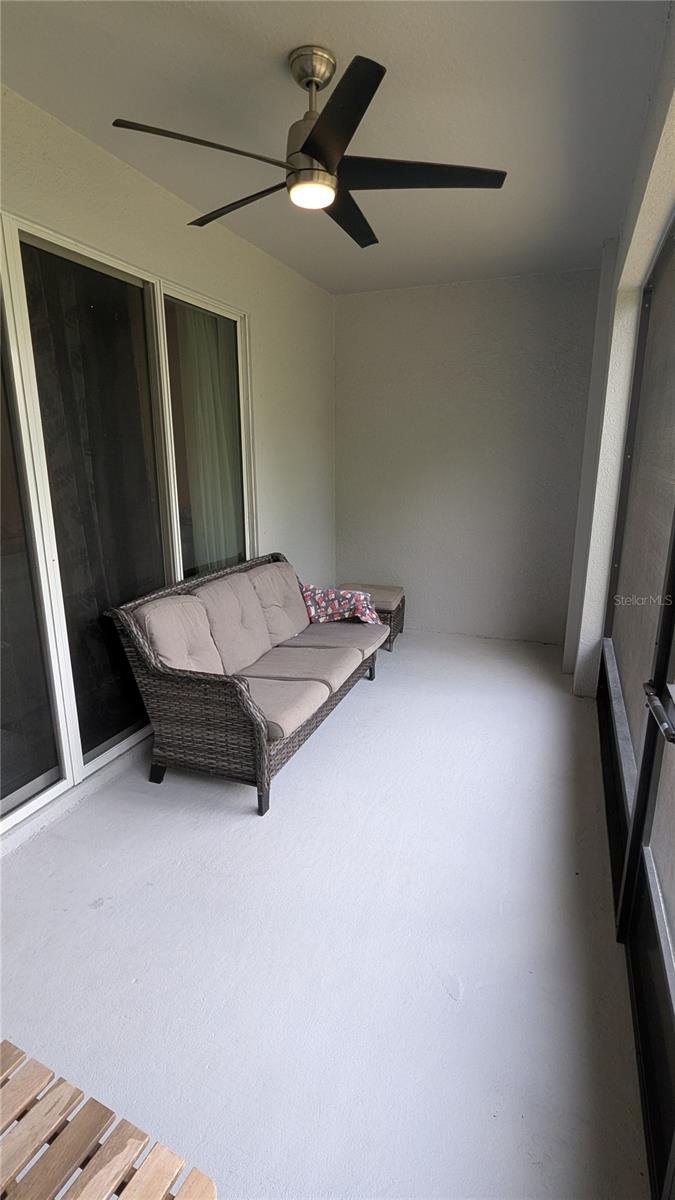 EAGLE PALM PH 3A - Residential