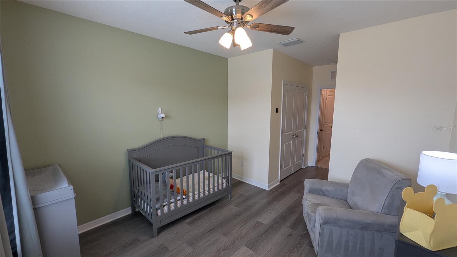 EAGLE PALM PH 3A - Residential