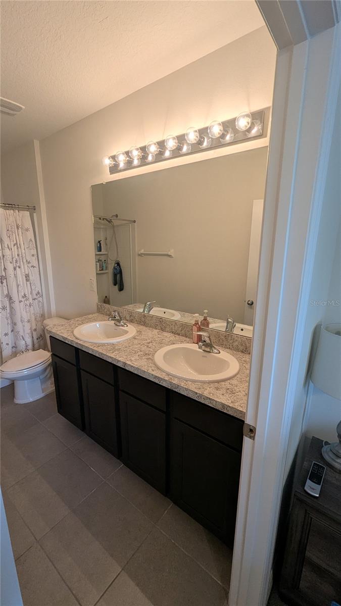 EAGLE PALM PH 3A - Residential
