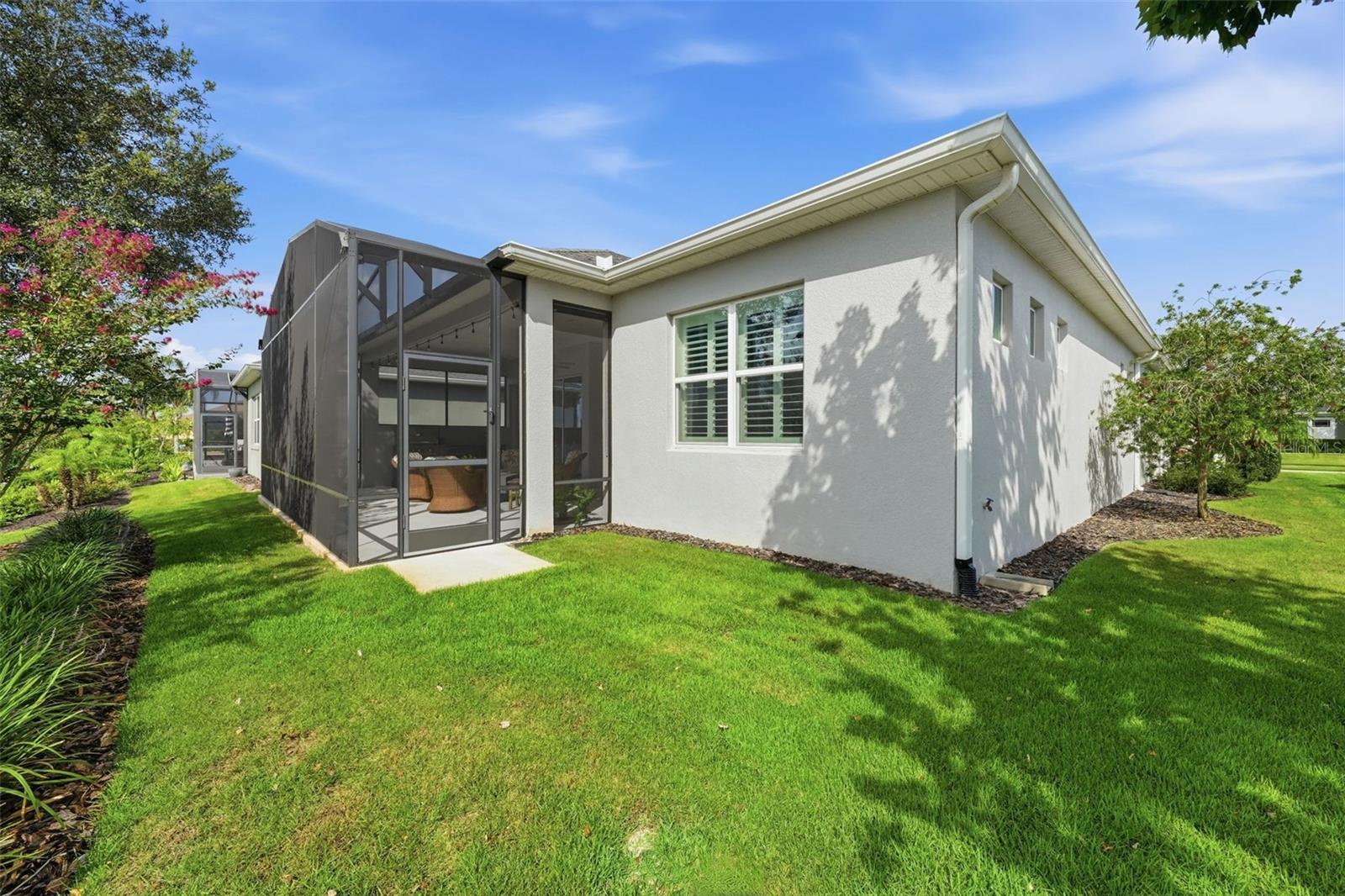 8707 PROVIDENCE CT