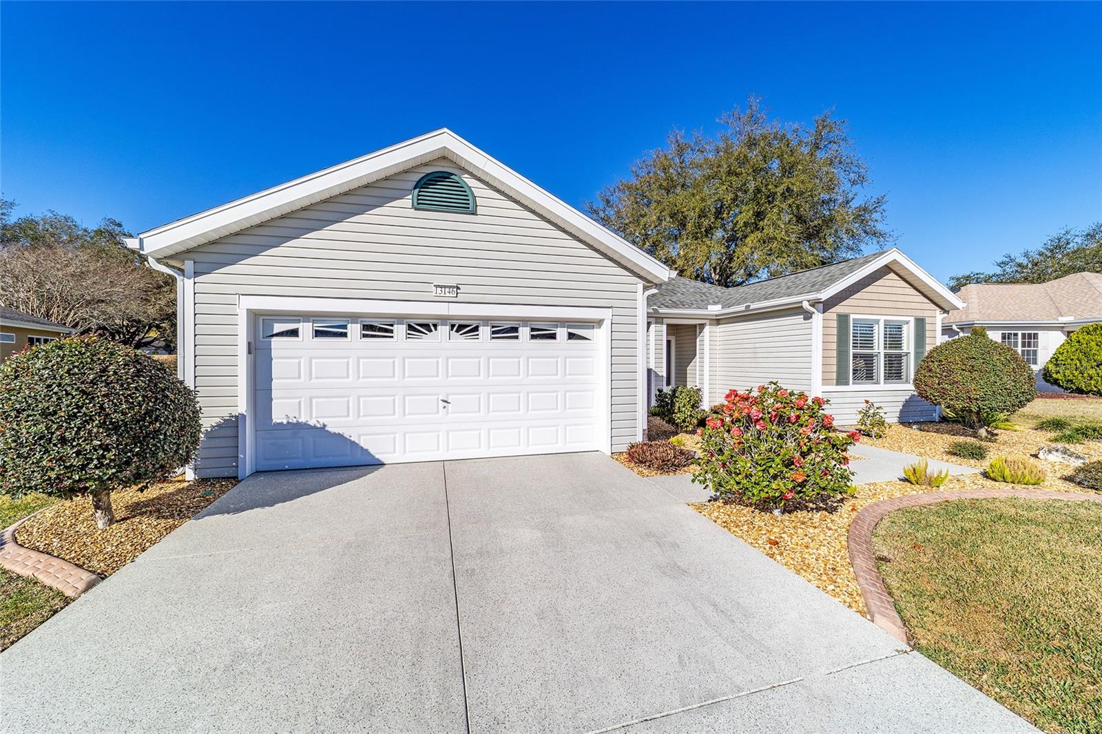 13146 SE 93RD TERRACE ROAD