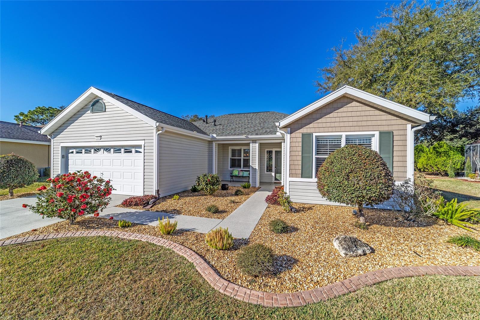 13146 SE 93RD TERRACE ROAD