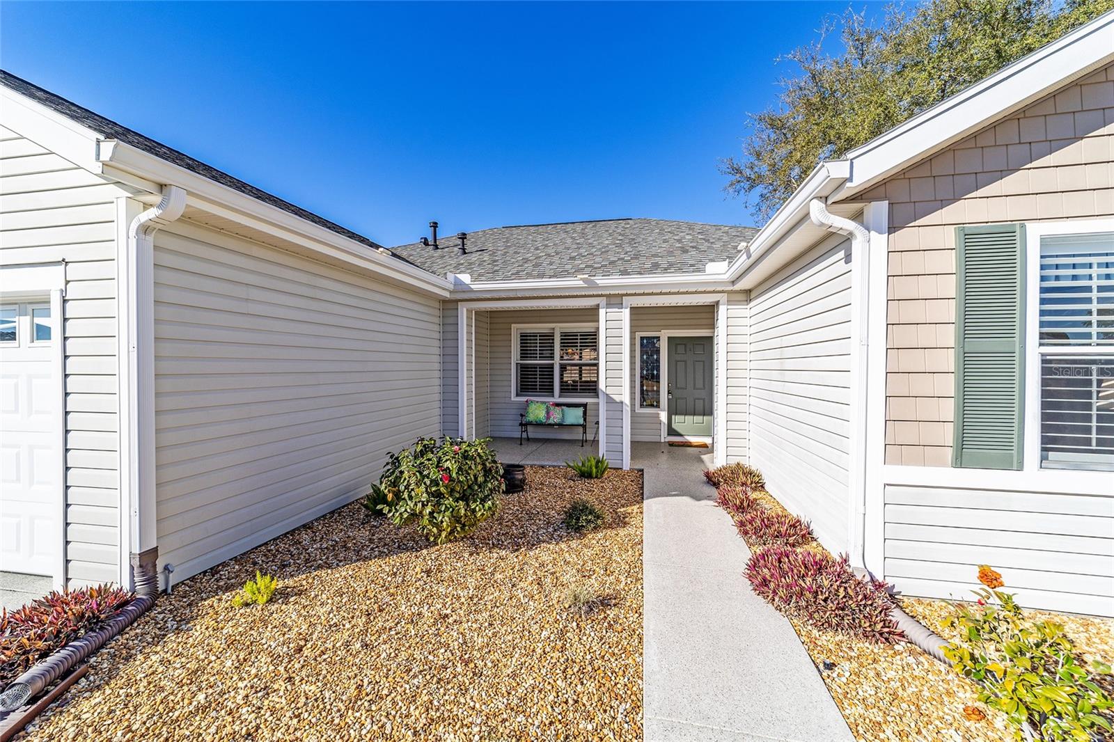 13146 SE 93RD TERRACE ROAD