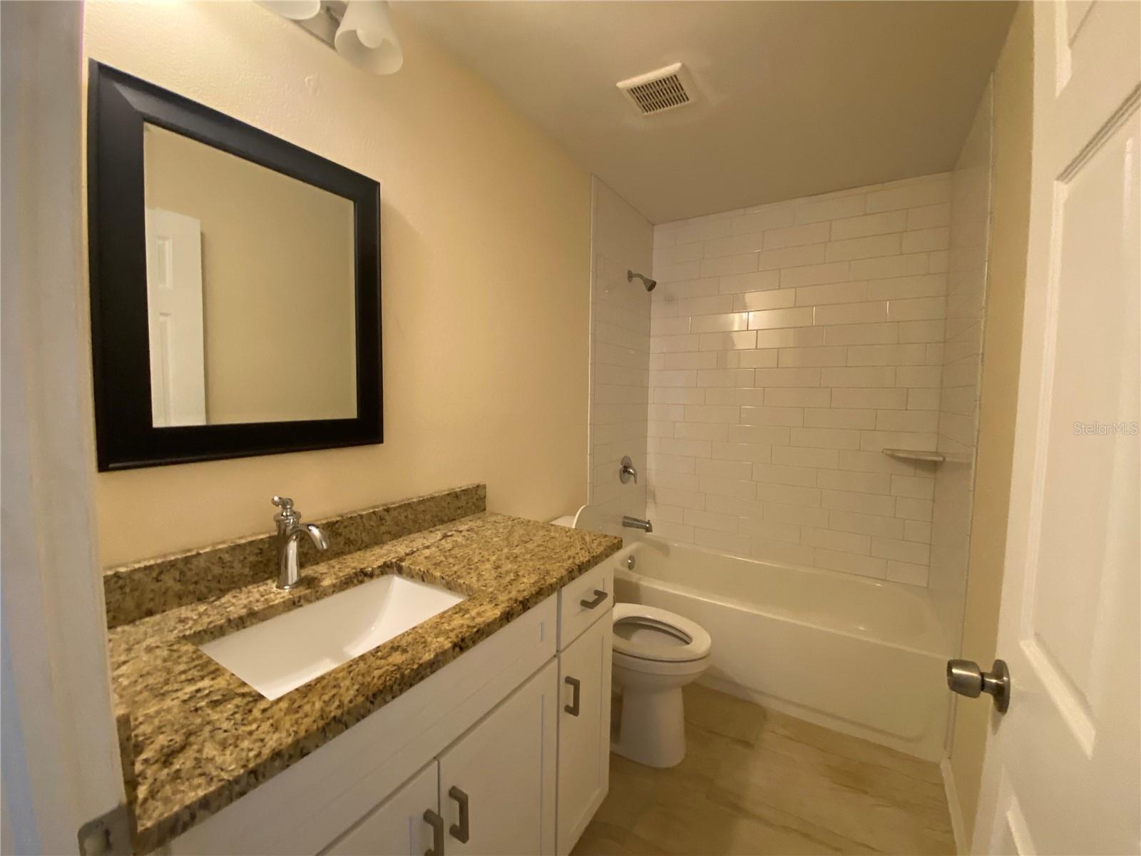 PORT CHARLOTTE SEC 008 - Residential Lease