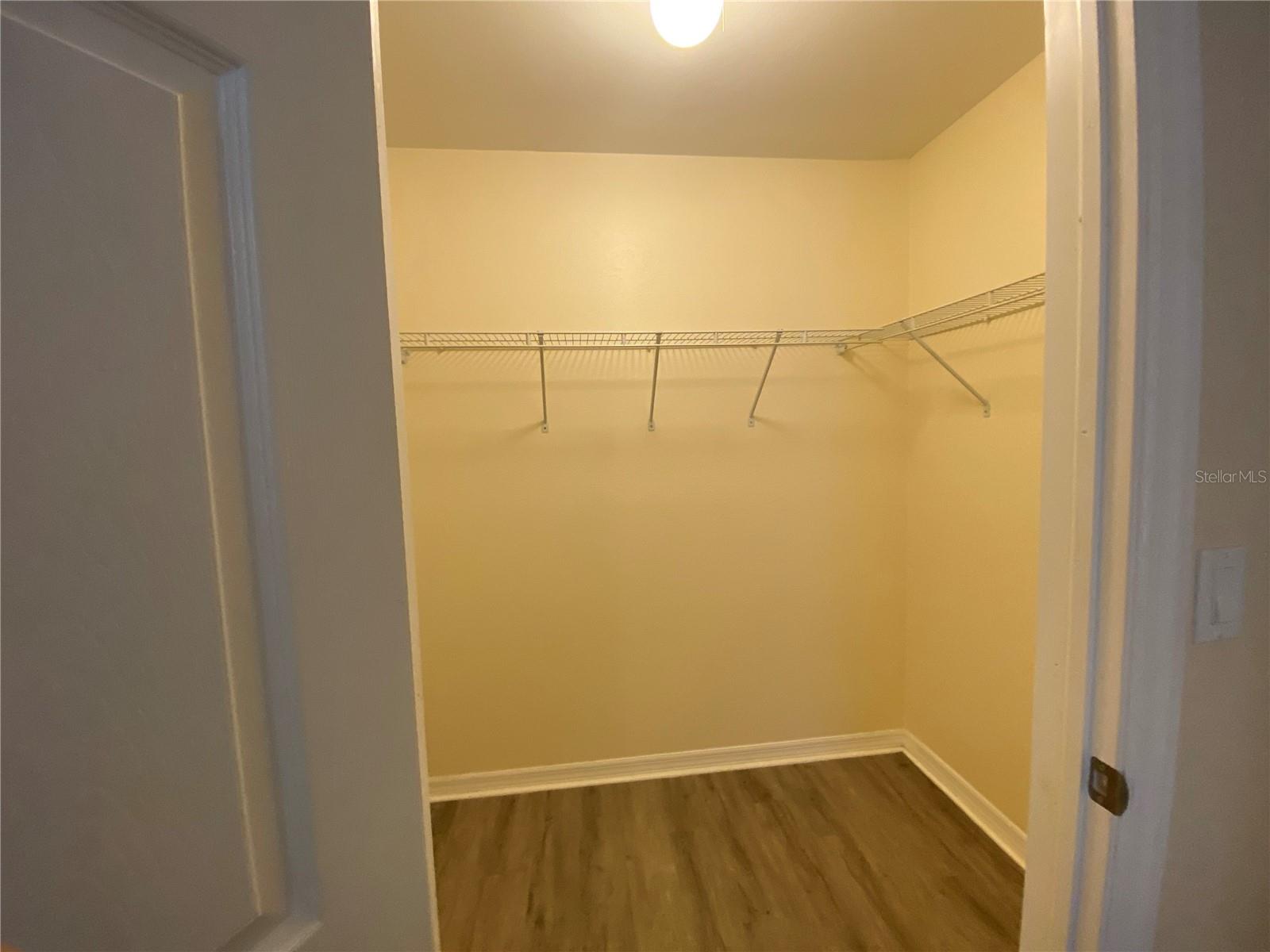 PORT CHARLOTTE SEC 008 - Residential Lease