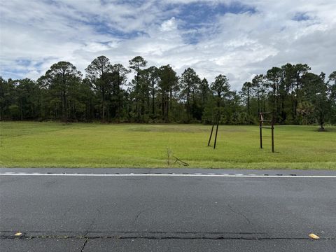 Photo of Sr 24 Ln, Cedar Key, FL 32625 (MLS # GC540314)