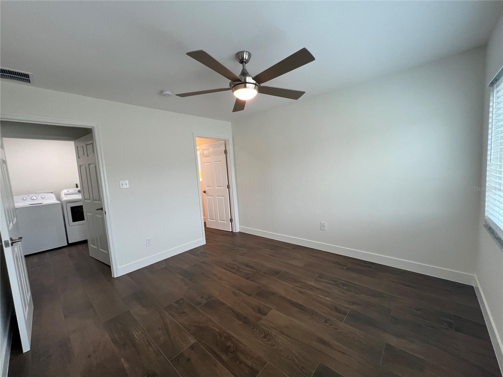 SHEEHANS EL DORADO SUB - Residential Lease